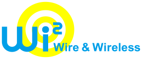 Wire & Wireless