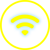 Wi-Fi