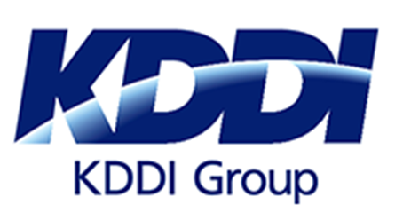 KDDIグループ