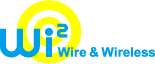 Wi2 Wire&Wireless
