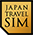 JAPAN TRAVEL SIM