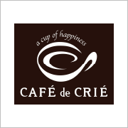 CAFE de CRIE