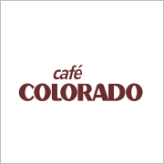 cafe COLORADO