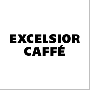 EXCELSIOR CAFFE