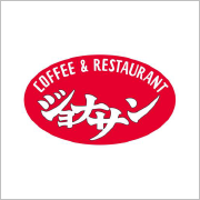 ジョナサン