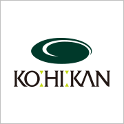 KOHIKAN