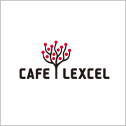CAFE LEXCEL